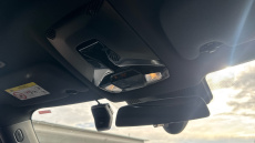 MINI Cooper 2.0 S Exclusive 3dr Auto Petrol Hatchback